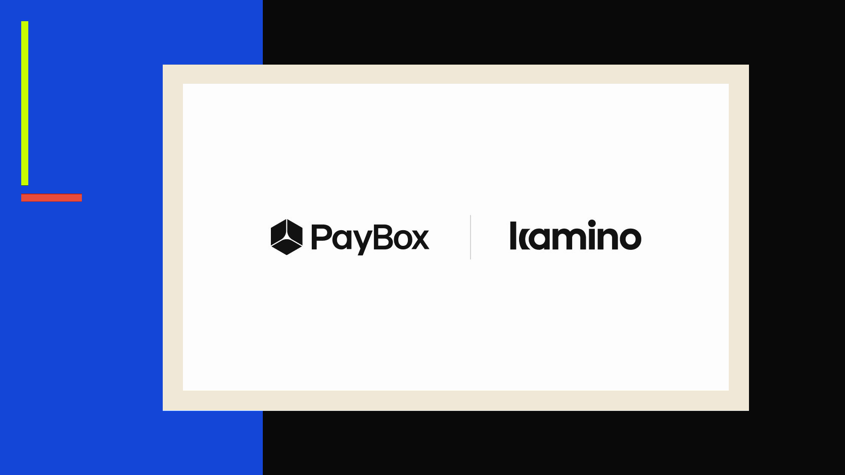 MoonPay Brings Solana DeFi Lending to ChatGPT and Claude With Kamino