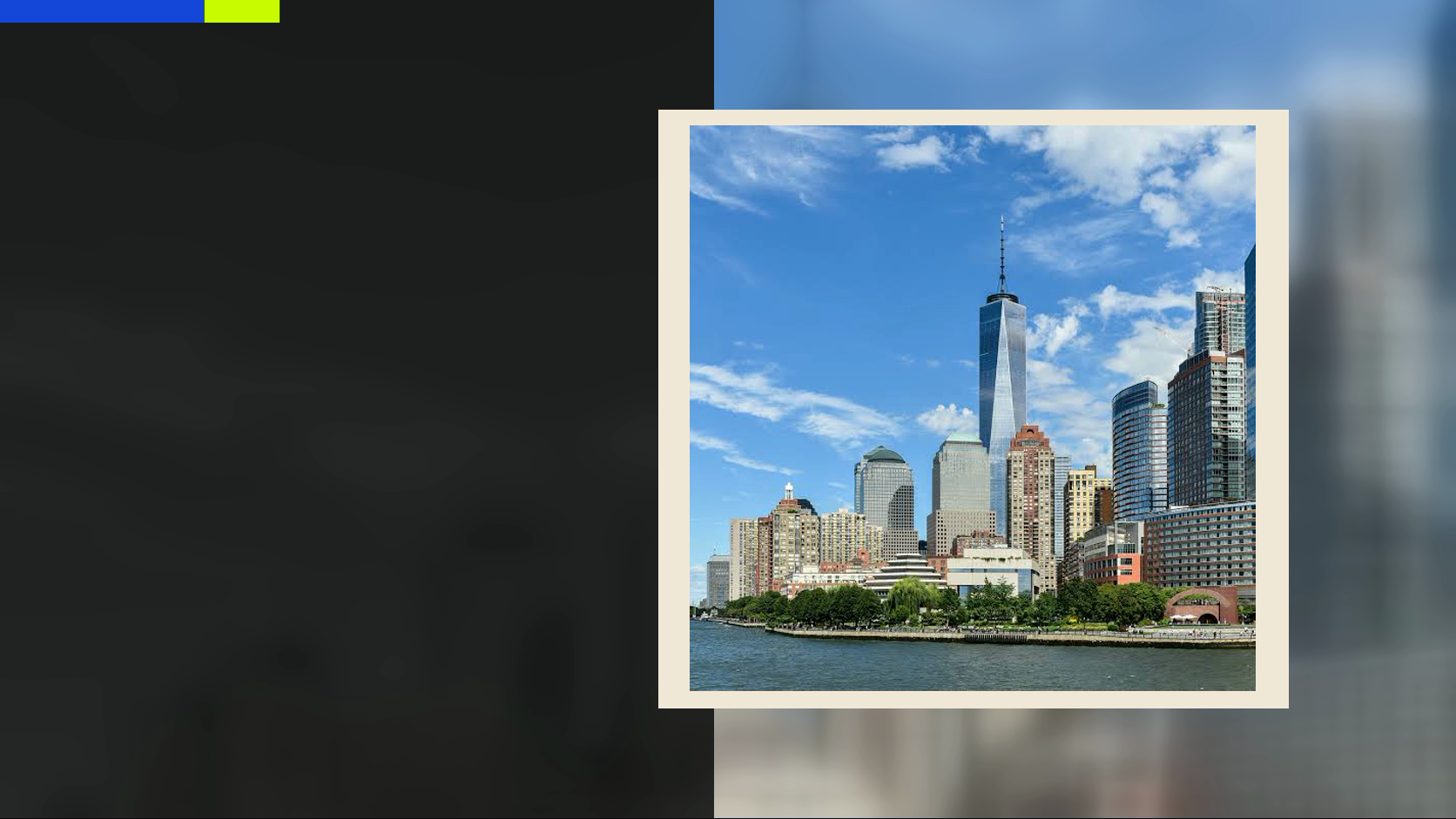 City Protocol Raises $11M to Bring Structured Investment Products Onchain