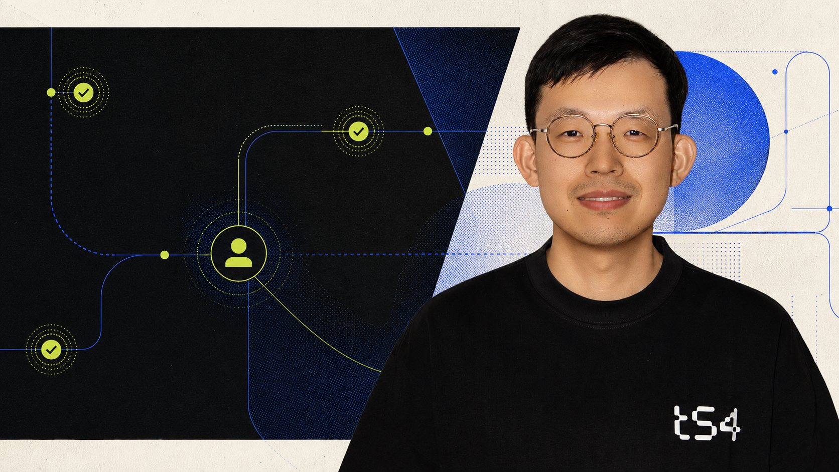 Letting AI Agents Trade Is the Easy Part. Trusting Them With Our Money Is Much Harder