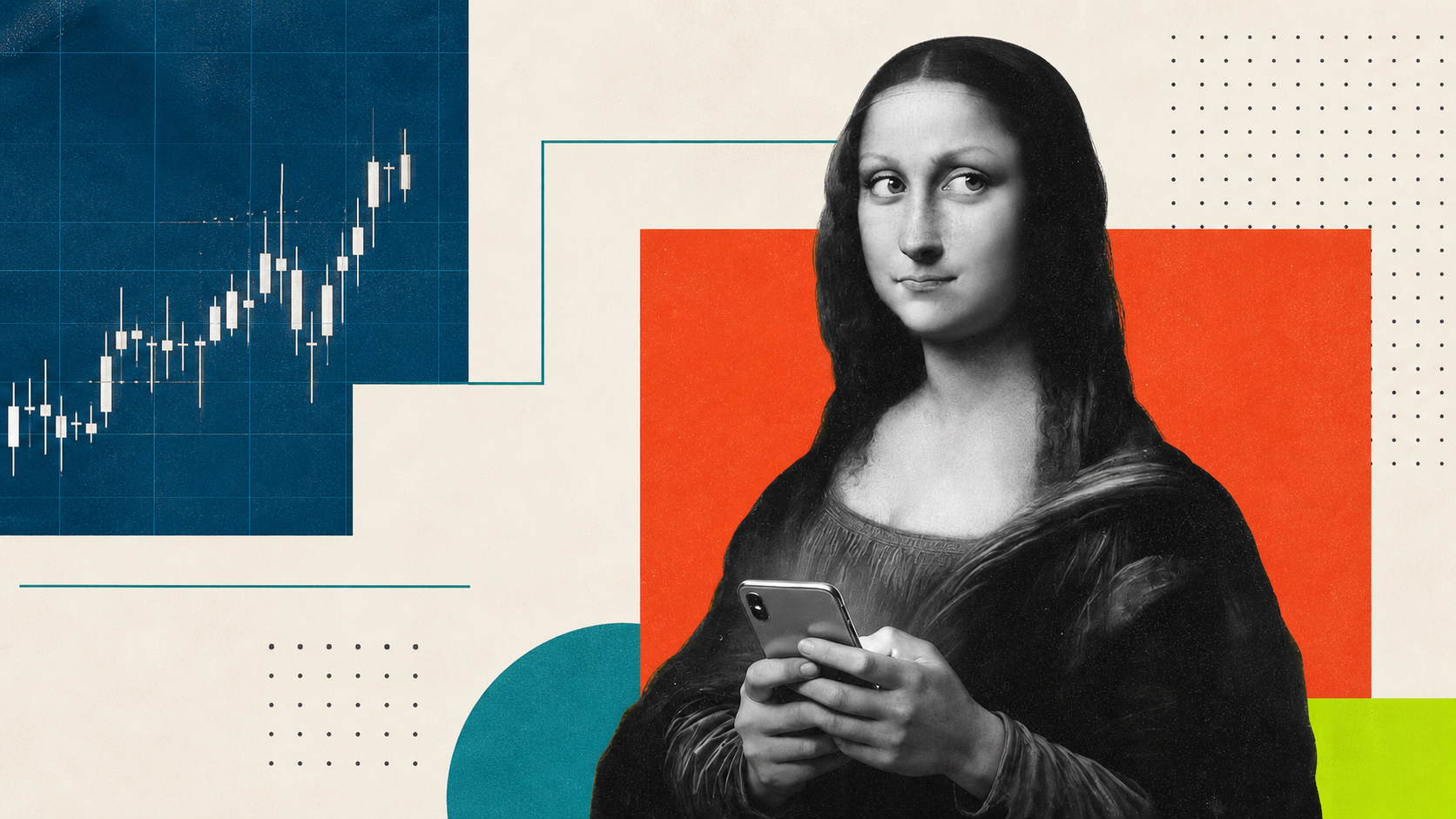 OKX Expands Low-Cost Margin Trading in Europe With 10 New Crypto Pairs