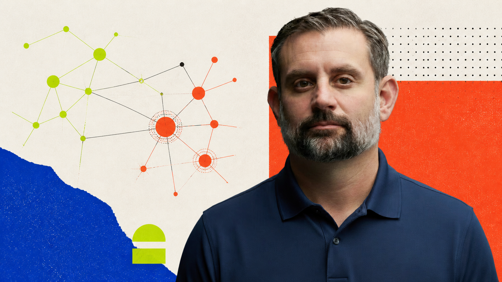 Firelight Raises $8 Million to Tackle DeFi's Massive Protection Gap
