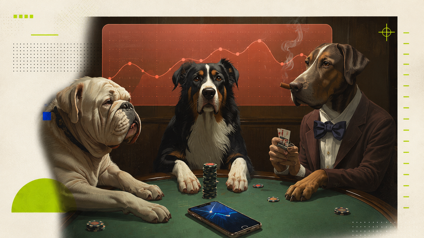 Think You Can Beat AI at Crypto Predictions? Gate and XYO Want to Find Out