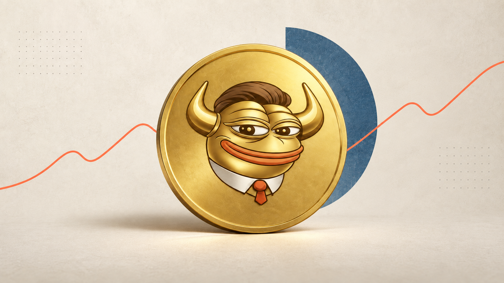Top 10 Best Meme Coins to Buy September 2026: PENGU, CASHCAT, SHIB, BONK and MemeToro in Focus