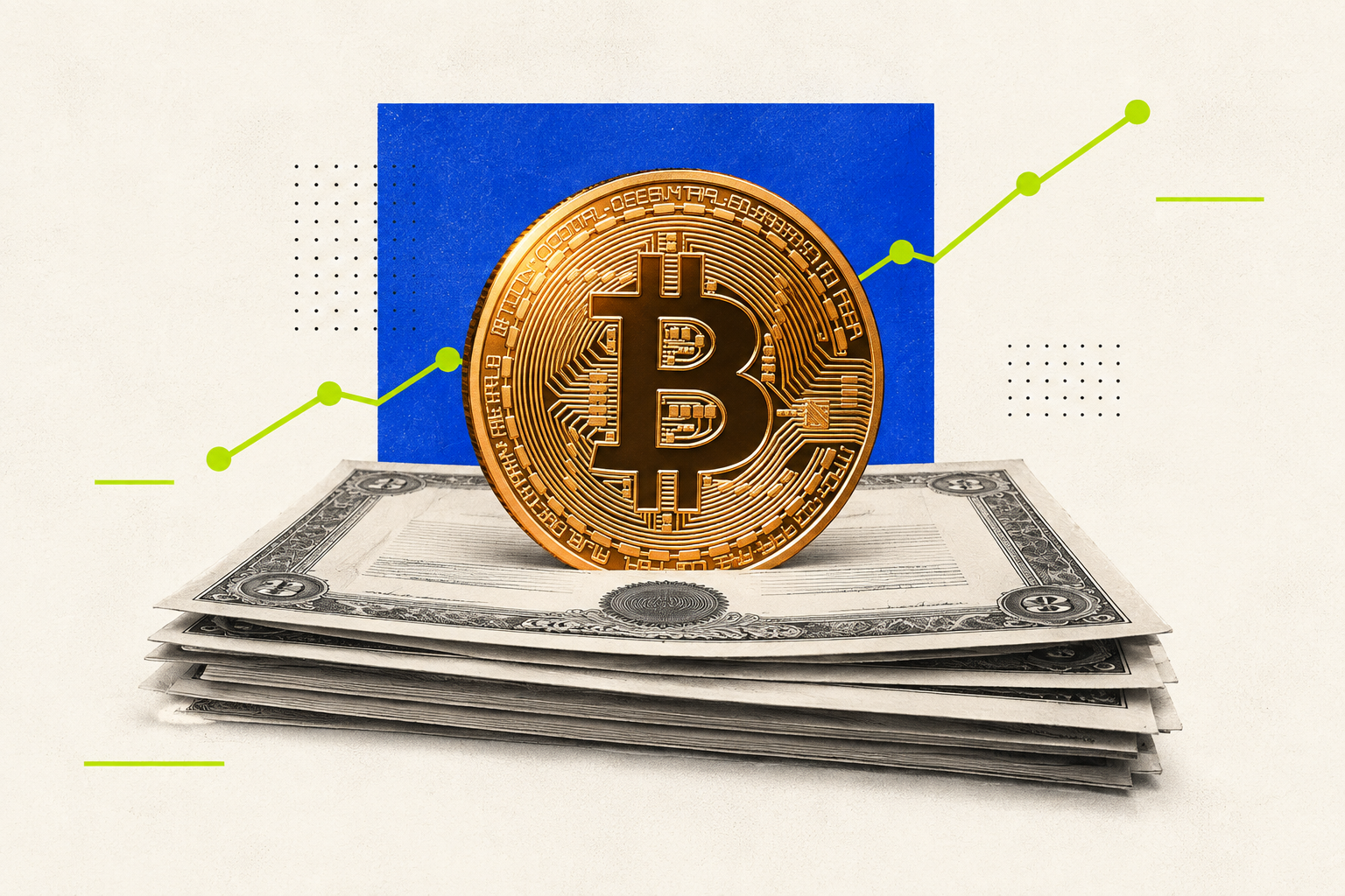 Strive Adds $109M in Bitcoin as Its SATA Financing Machine Nears $1 Billion