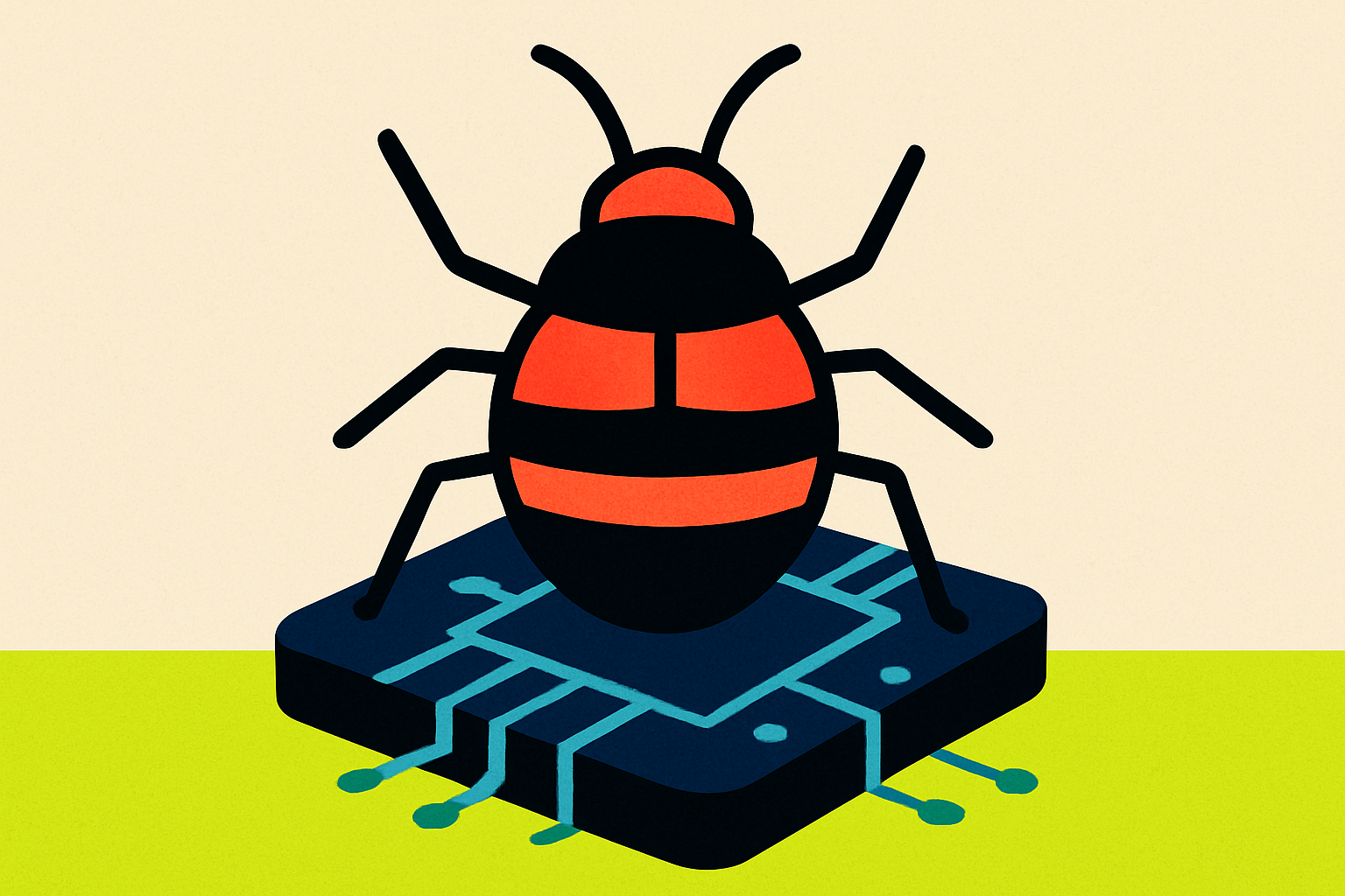 Cosmos Labs Admits It Cleared a Bug That Drained $5.7M from Six Chains