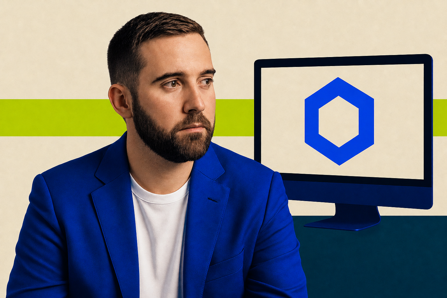 Schwab Adds Solana, Avalanche and Chainlink to Crypto Platform