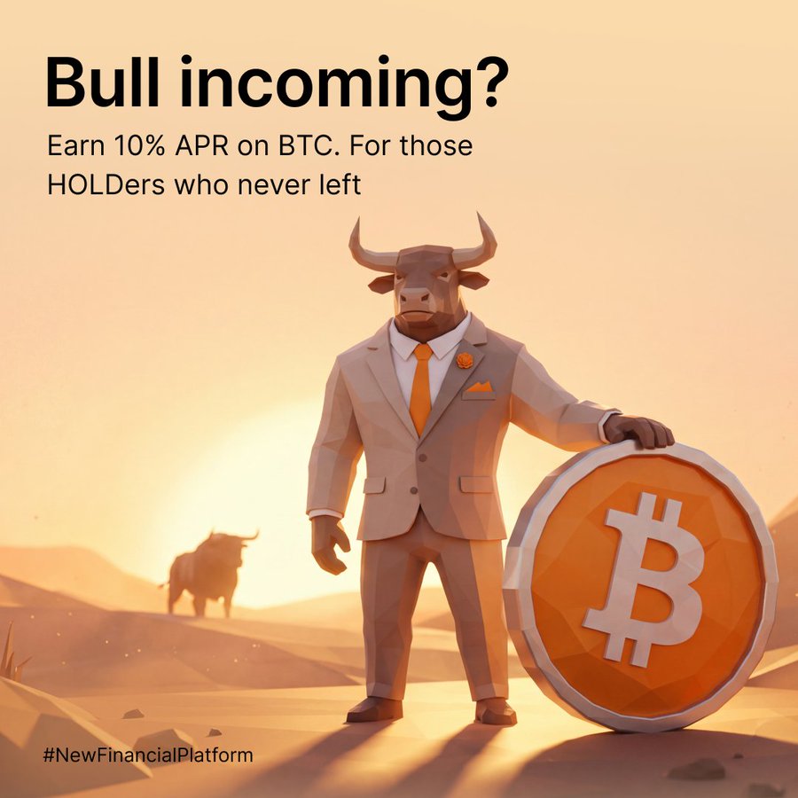 Bitcoin Tops $78K After 22% Rally as Bybit Offers 10% BTC Yield